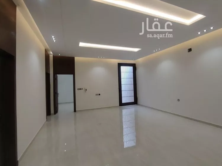 دور للبيع في شارع قتيبان, حي الحزم, مدينة الرياض, منطقة الرياض صورة 5