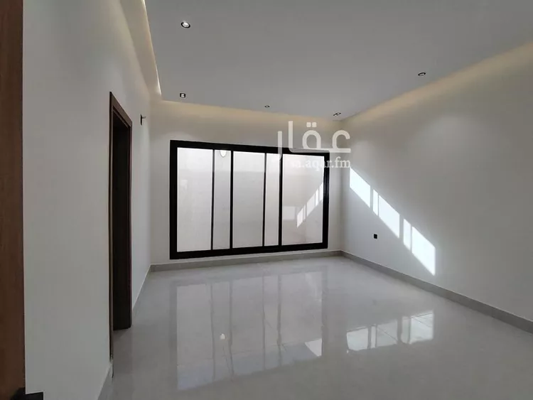 دور للبيع في شارع فؤاد الخطيب, حي عكاظ, مدينة الرياض, منطقة الرياض صورة 5