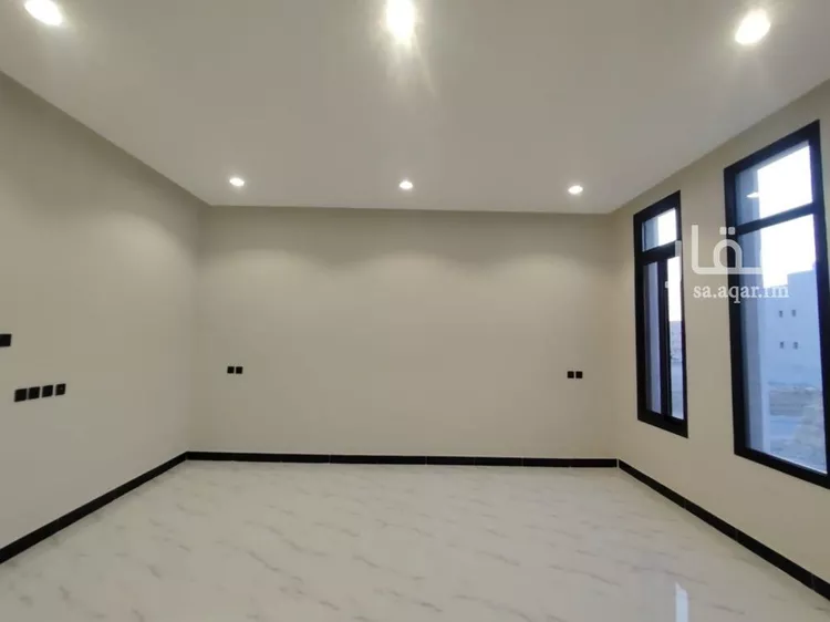 فيلا للبيع في شارع المشاعلة, حي ظهرة لبن, مدينة الرياض, منطقة الرياض 8