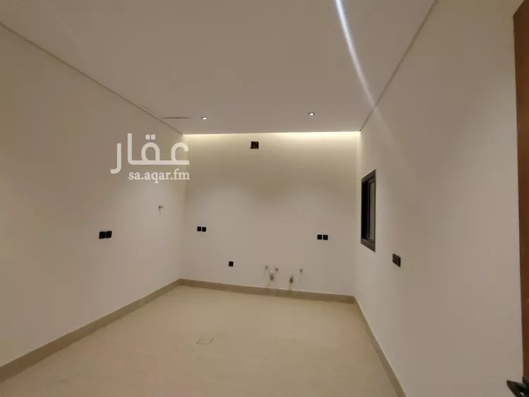 دور للبيع في حي ضاحية نمار, مدينة الرياض, منطقة الرياض صورة 5
