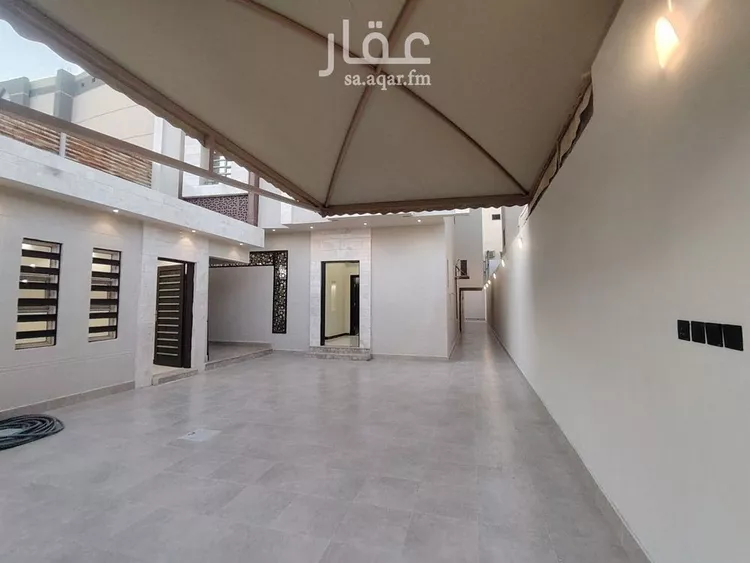 فيلا للبيع في شارع نجم الدين, حي طويق, مدينة الرياض, منطقة الرياض صورة 2
