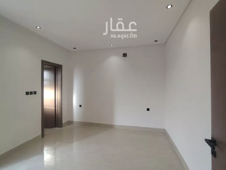 فيلا للبيع في شارع العجي, حي طويق, مدينة الرياض, منطقة الرياض صورة 3