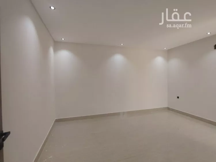 فيلا للبيع في شارع العجي, حي طويق, مدينة الرياض, منطقة الرياض صورة 4