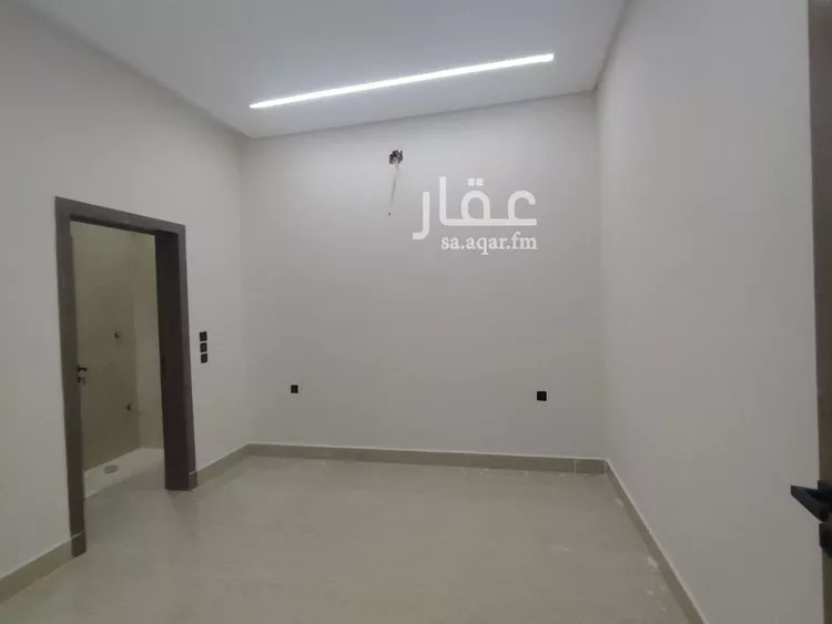 فيلا للبيع في شارع العجي, حي طويق, مدينة الرياض, منطقة الرياض صورة 5
