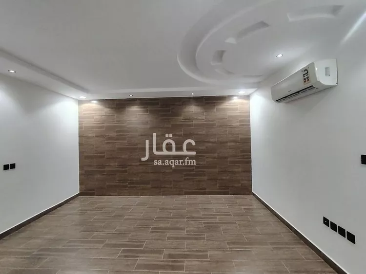 فيلا للبيع في شارع نجم الدين, حي طويق, مدينة الرياض, منطقة الرياض صورة 5