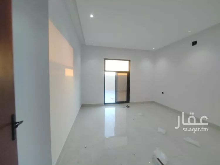 دور للبيع في شارع نجم الدين الايوبي, حي طويق, مدينة الرياض, منطقة الرياض صورة 4