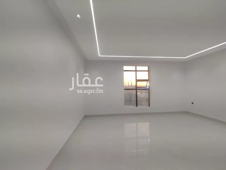 دور للبيع في شارع نجم الدين الايوبي, حي طويق, مدينة الرياض, منطقة الرياض صورة 5