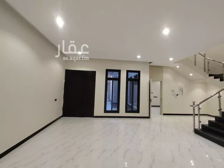 فيلا للبيع في شارع المشاعلة, حي ظهرة لبن, مدينة الرياض, منطقة الرياض 11