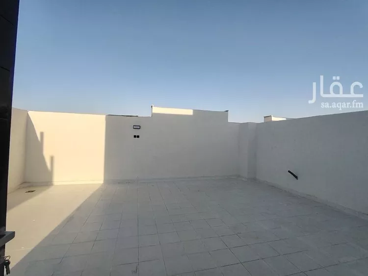 فيلا للبيع في شارع البحيرات, حي العريجاء الغربي, مدينة الرياض, منطقة الرياض 9
