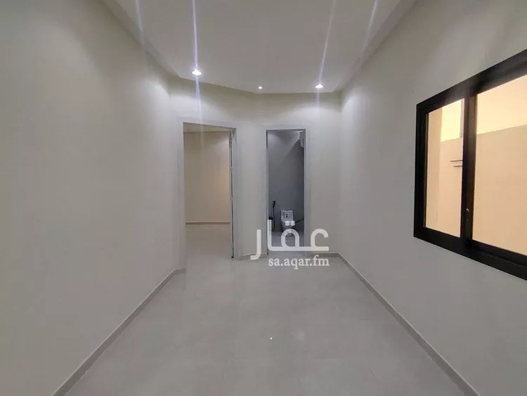 فيلا للبيع في شارع البحيرات, حي العريجاء الغربي, مدينة الرياض, منطقة الرياض 12