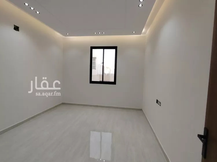 دور للبيع في شارع قتيبان, حي الحزم, مدينة الرياض, منطقة الرياض صورة 4
