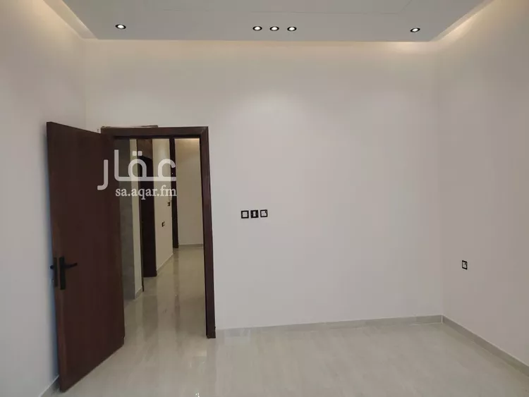 شقة للبيع في شارع المبداء, حي الحزم, مدينة الرياض, منطقة الرياض 7