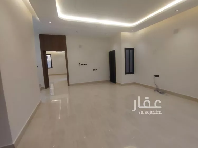 فيلا للبيع في حي المهدية, مدينة الرياض, منطقة الرياض 9