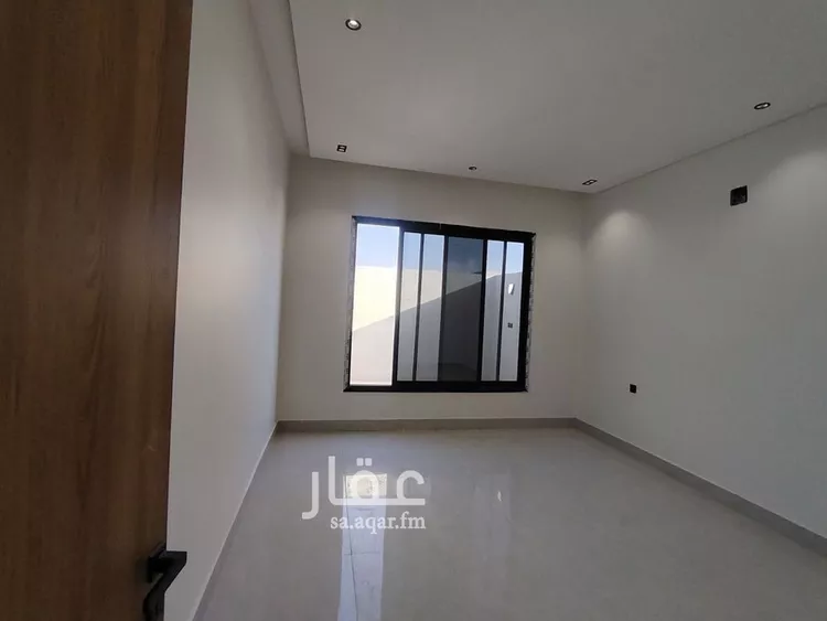 شقة للبيع في شارع حسن مشاط, حي عكاظ, مدينة الرياض, منطقة الرياض 7
