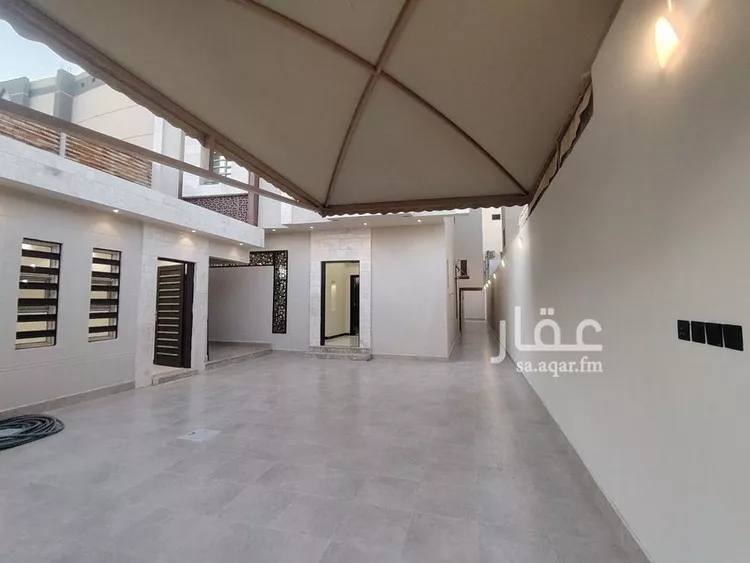 فيلا للبيع في شارع نجم الدين, حي طويق, مدينة الرياض, منطقة الرياض صورة 2