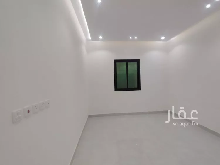 دور للبيع في شارع طمبرة, حي العريجاء الغربي, مدينة الرياض, منطقة الرياض صورة 2