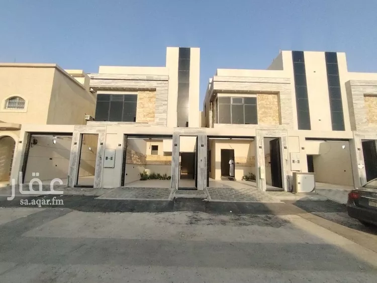 دور للبيع في شارع عائش بن الصامت بن دريد, حي العوالي, مدينة الرياض, منطقة الرياض
