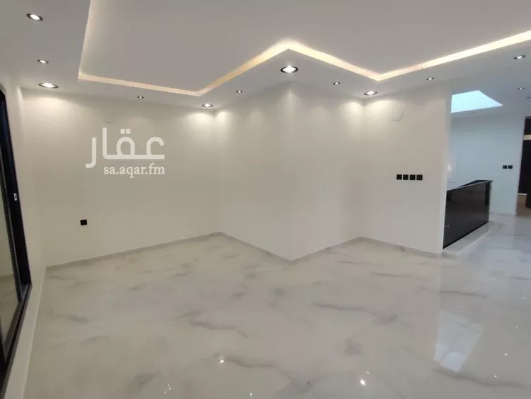 فيلا للبيع في شارع المشاعلة, حي ظهرة لبن, مدينة الرياض, منطقة الرياض صورة 4