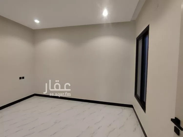 فيلا للبيع في شارع المشاعلة, حي ظهرة لبن, مدينة الرياض, منطقة الرياض صورة 5