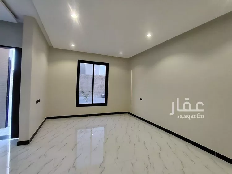 فيلا للبيع في شارع المشاعلة, حي ظهرة لبن, مدينة الرياض, منطقة الرياض 9