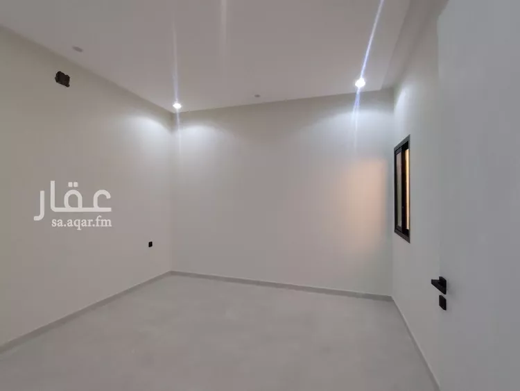 فيلا للبيع في شارع البحيرات, حي العريجاء الغربي, مدينة الرياض, منطقة الرياض 10