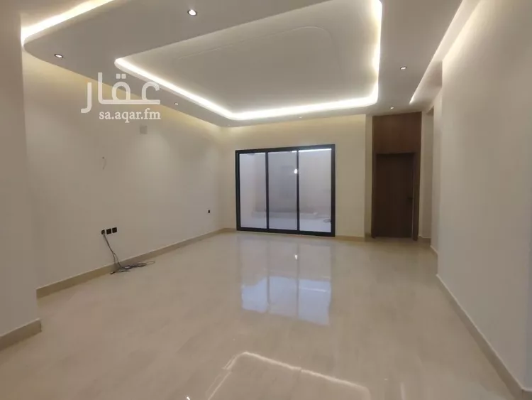 فيلا للبيع في حي المهدية, مدينة الرياض, منطقة الرياض صورة 3