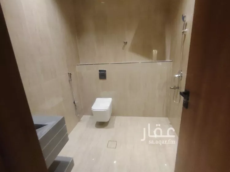 فيلا للبيع في حي المهدية, مدينة الرياض, منطقة الرياض 11