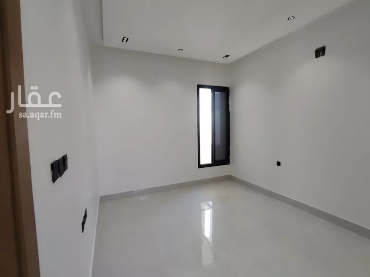 شقة للبيع في شارع حسن مشاط, حي عكاظ, مدينة الرياض, منطقة الرياض