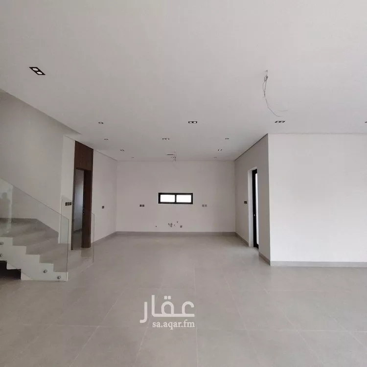 فيلا للبيع في شارع الإمام مسلم, حي بدر, مدينة الرياض, منطقة الرياض 13
