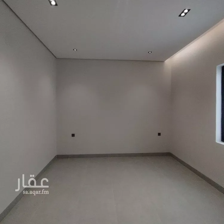 فيلا للبيع في شارع الإمام مسلم, حي بدر, مدينة الرياض, منطقة الرياض 17