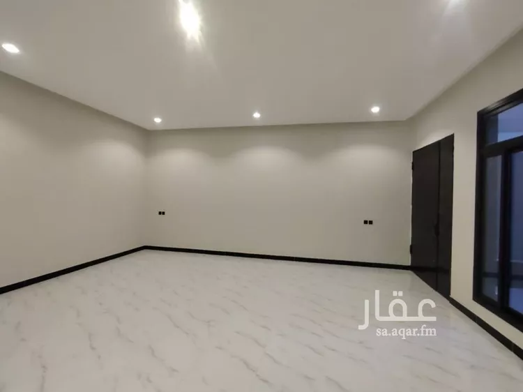 فيلا للبيع في شارع المشاعلة, حي ظهرة لبن, مدينة الرياض, منطقة الرياض 6