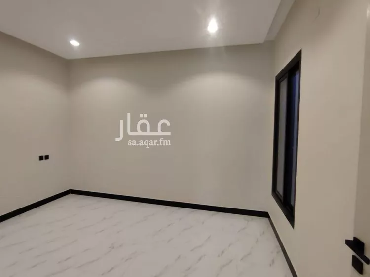 فيلا للبيع في شارع المشاعلة, حي ظهرة لبن, مدينة الرياض, منطقة الرياض 10