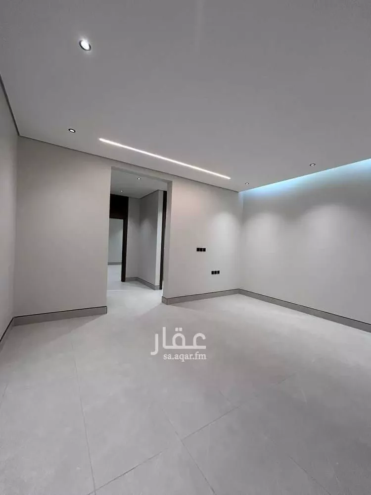 دور للإيجار في شارع هشام بن إبراهيم الأنصاري, حي المعيزيلة, مدينة الرياض, منطقة الرياض