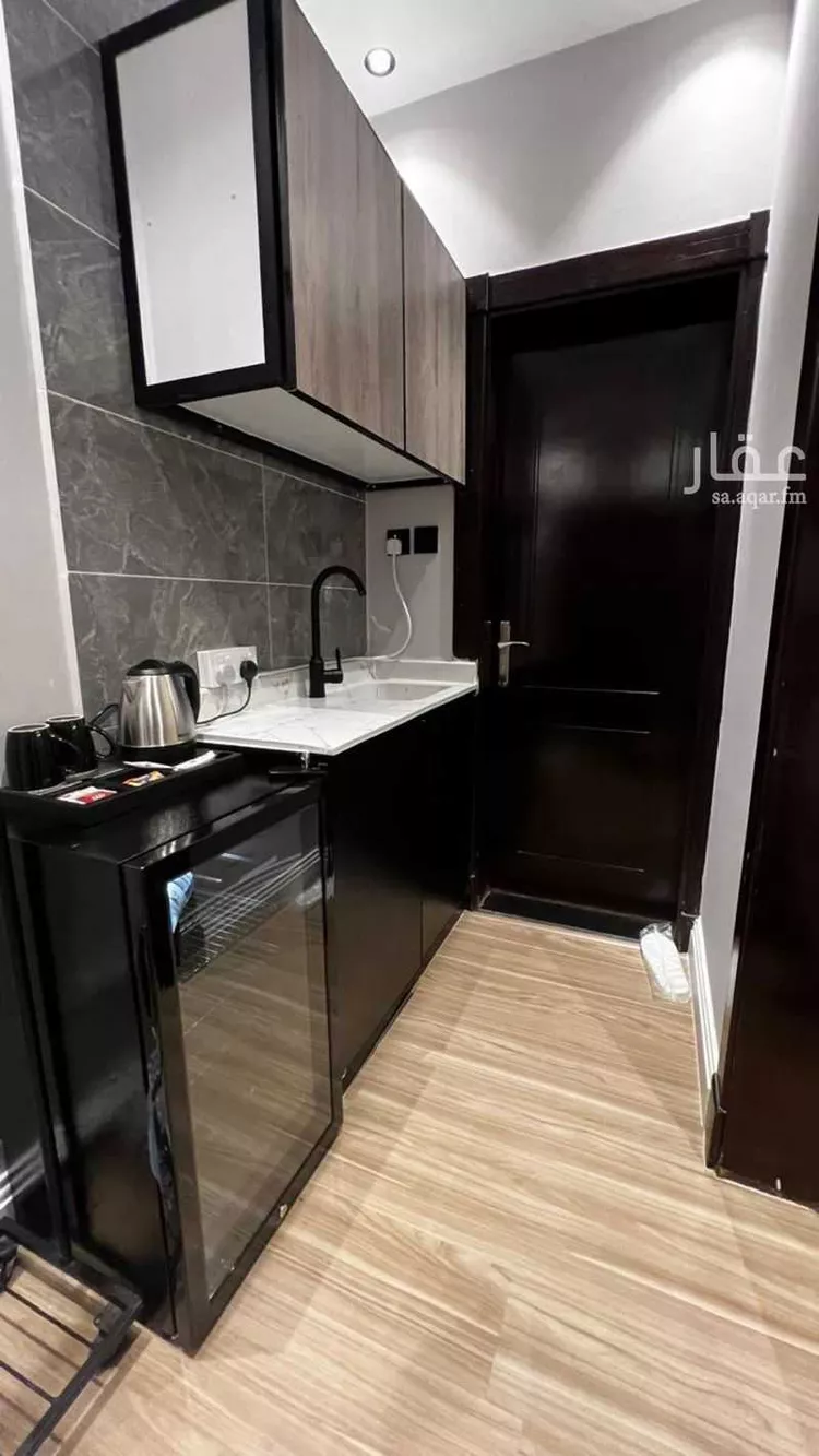 استديو مفروش للحجز في شارع عبدالله الخرجي ، حي العقيق ، الرياض ، منطقة الرياض 6