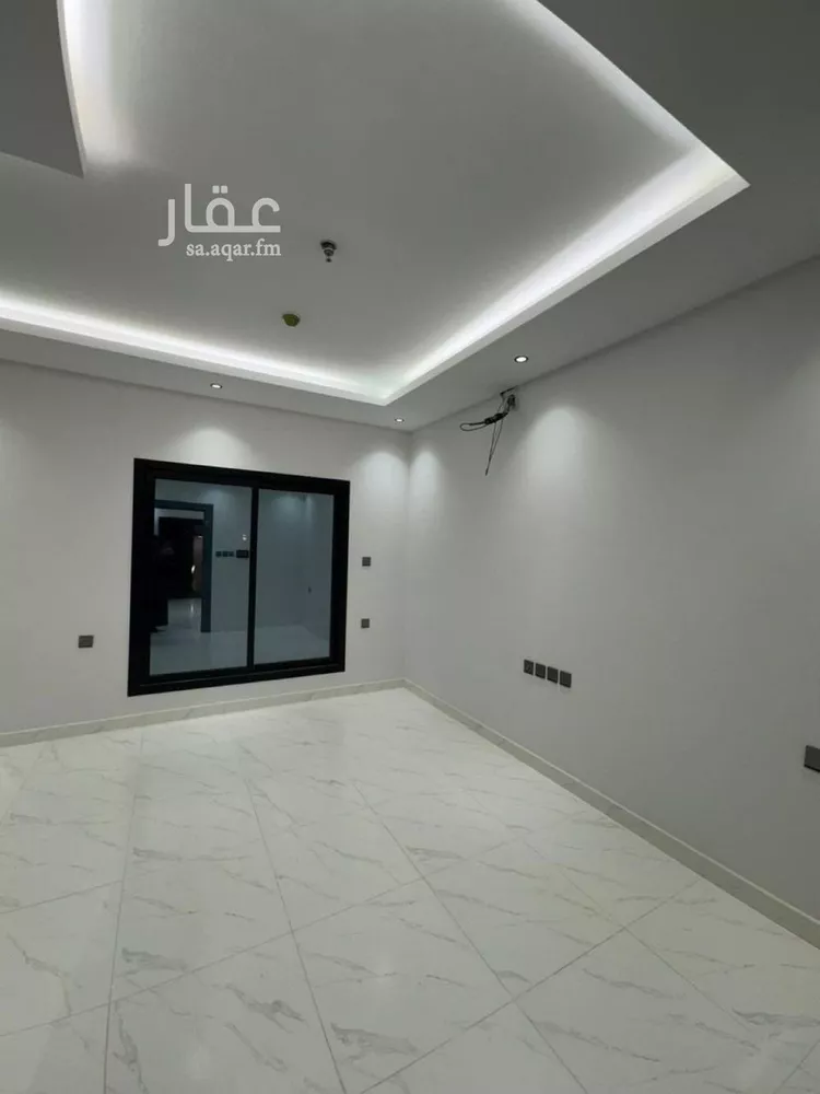 شقة للبيع في حي النرجس, مدينة الرياض, منطقة الرياض صورة 3