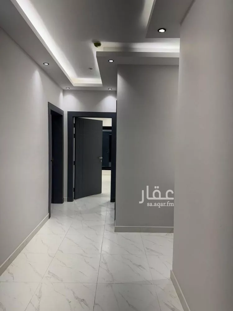 شقة للبيع في حي النرجس, مدينة الرياض, منطقة الرياض صورة 5