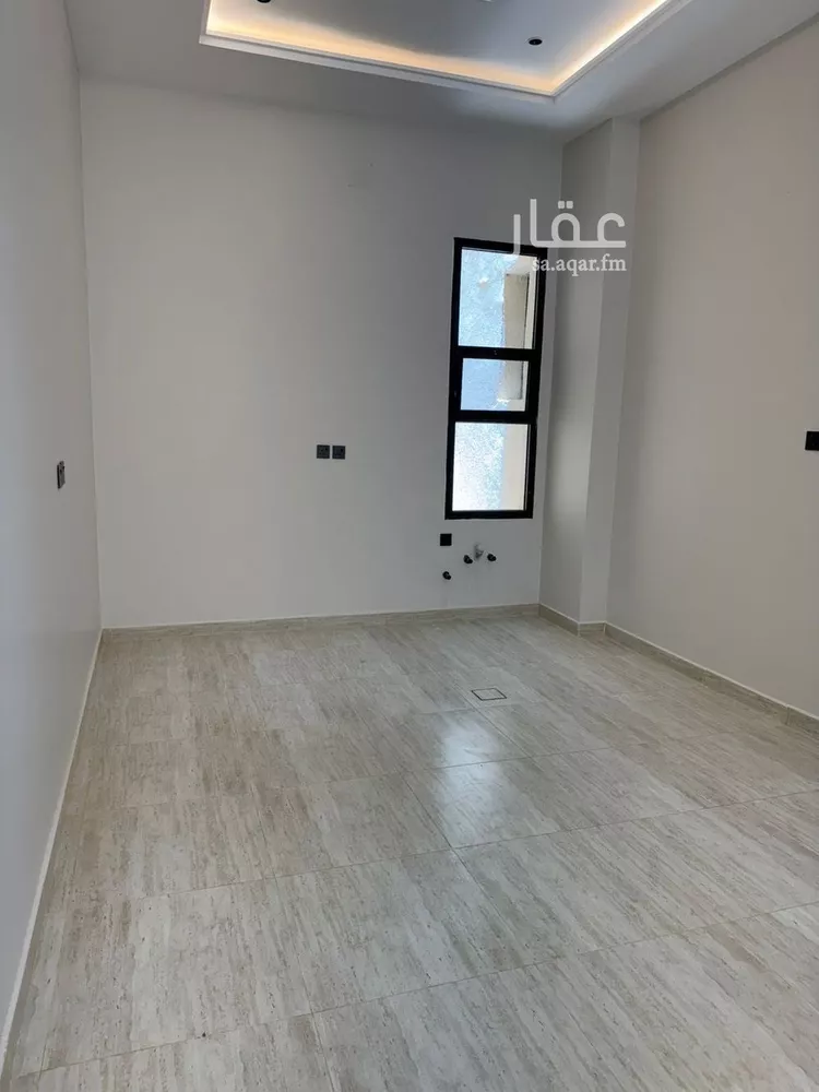 شقة للبيع في شارع عبدالله بن مسرور, حي ديراب, مدينة الرياض, منطقة الرياض صورة 2