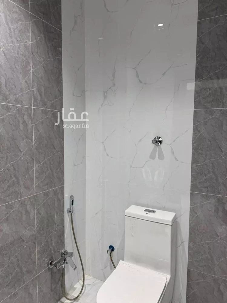 شقة للبيع في حي النرجس, مدينة الرياض, منطقة الرياض صورة 2