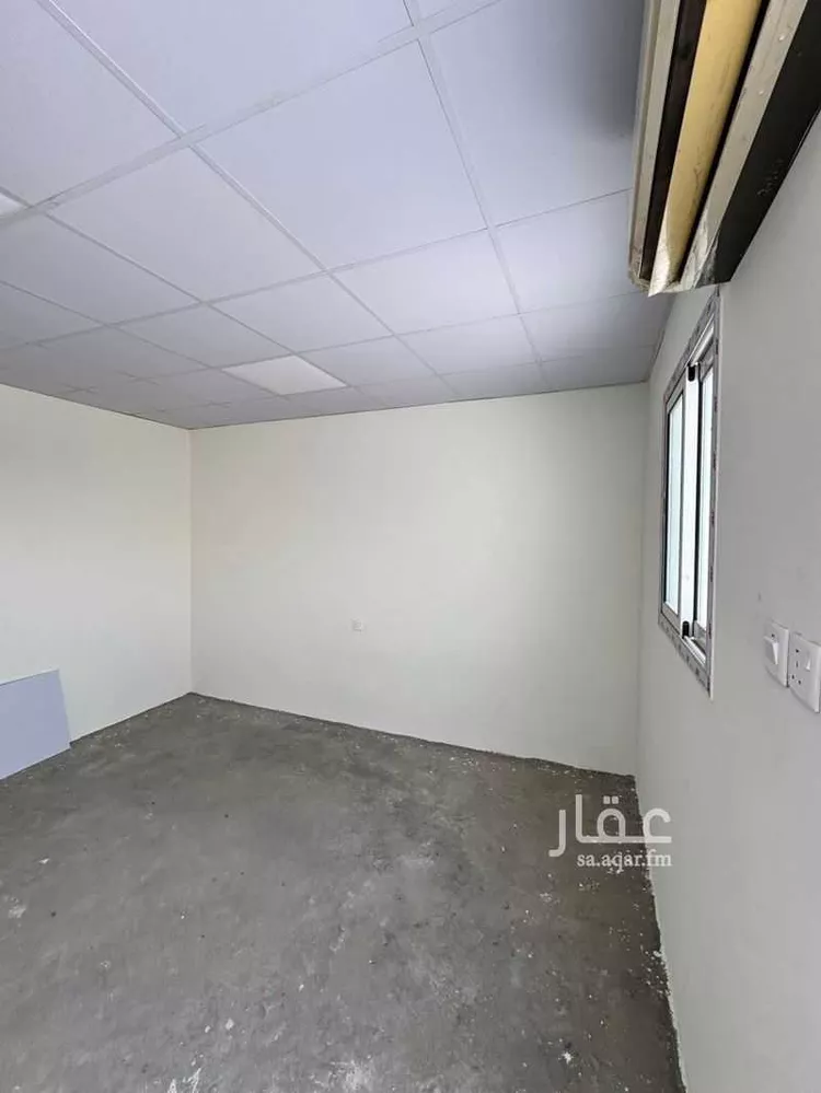 عمارة للإيجار في شارع الروضة, حي الخبر الجنوبية, مدينة الخبر, المنطقة الشرقية 1 صورة