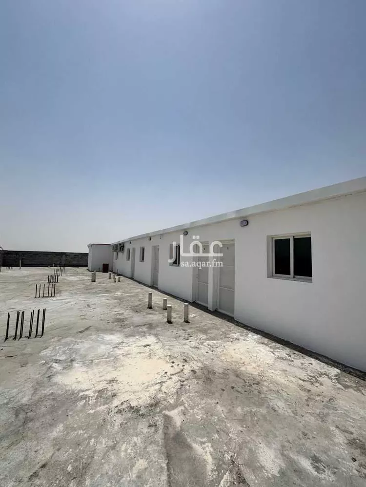 عمارة للإيجار في شارع الروضة, حي الخبر الجنوبية, مدينة الخبر, المنطقة الشرقية صورة 3