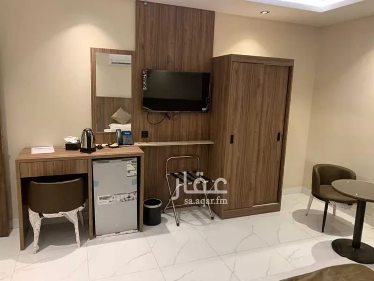 Hotel for rent in Mecca Batha Quraysh صورة 2