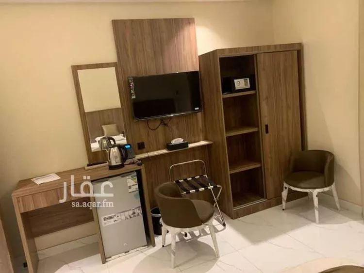 Room for Rent in Mecca Batha Quraysh صورة 2