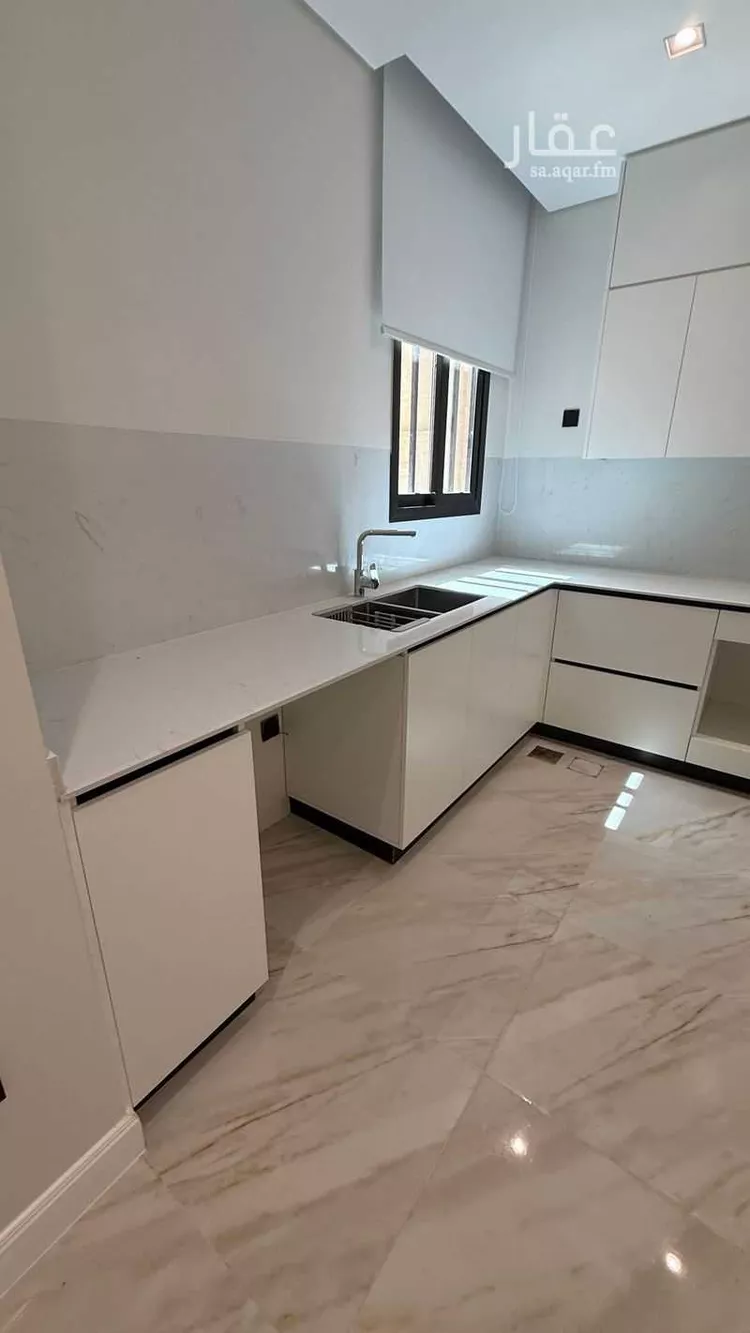 فيلا للبيع في شارع رقم 1244, حي سدرة, مدينة الرياض, منطقة الرياض صورة 3
