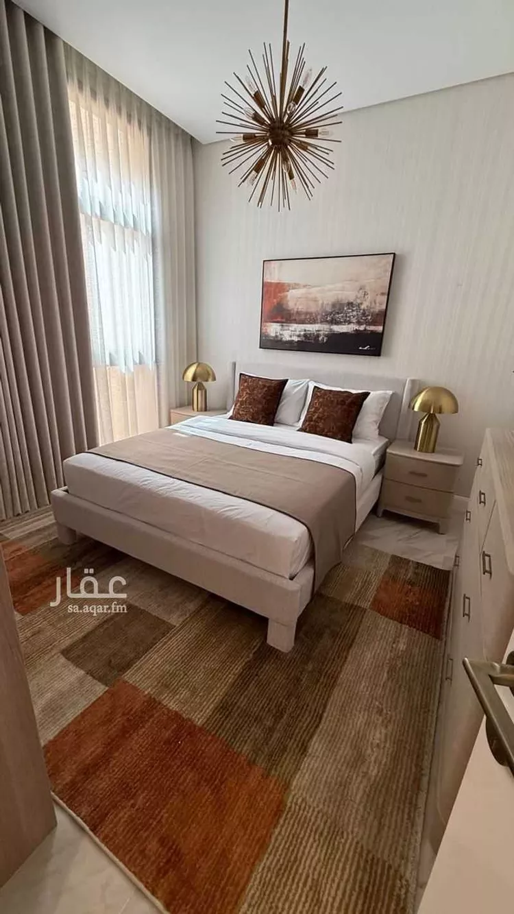 Villa for Sale in Riyadh King Khalid International Airport صورة 5