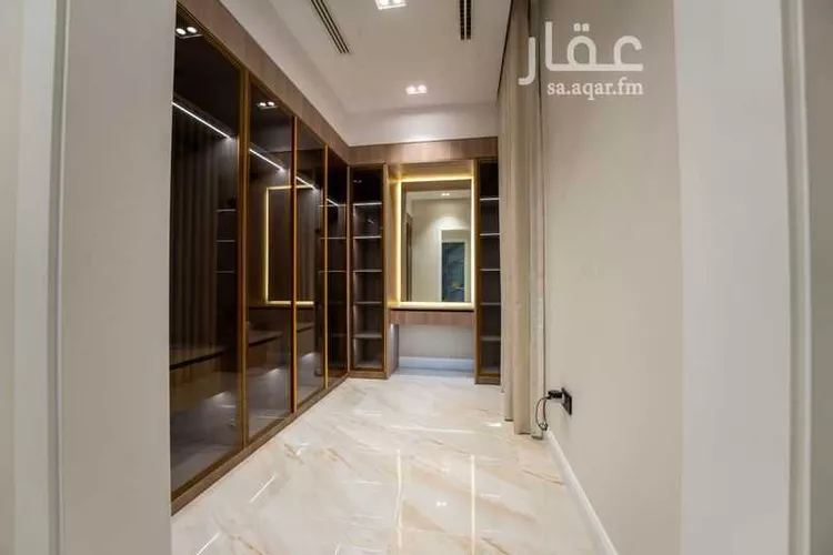 فيلا للبيع في شارع رقم 1244, حي سدرة, مدينة الرياض, منطقة الرياض 12