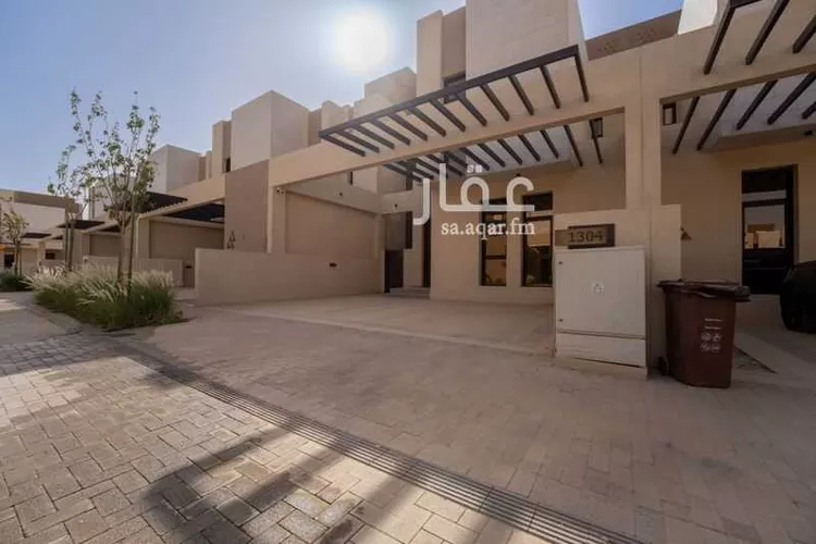 فيلا للبيع في شارع رقم 1244, حي سدرة, مدينة الرياض, منطقة الرياض 17