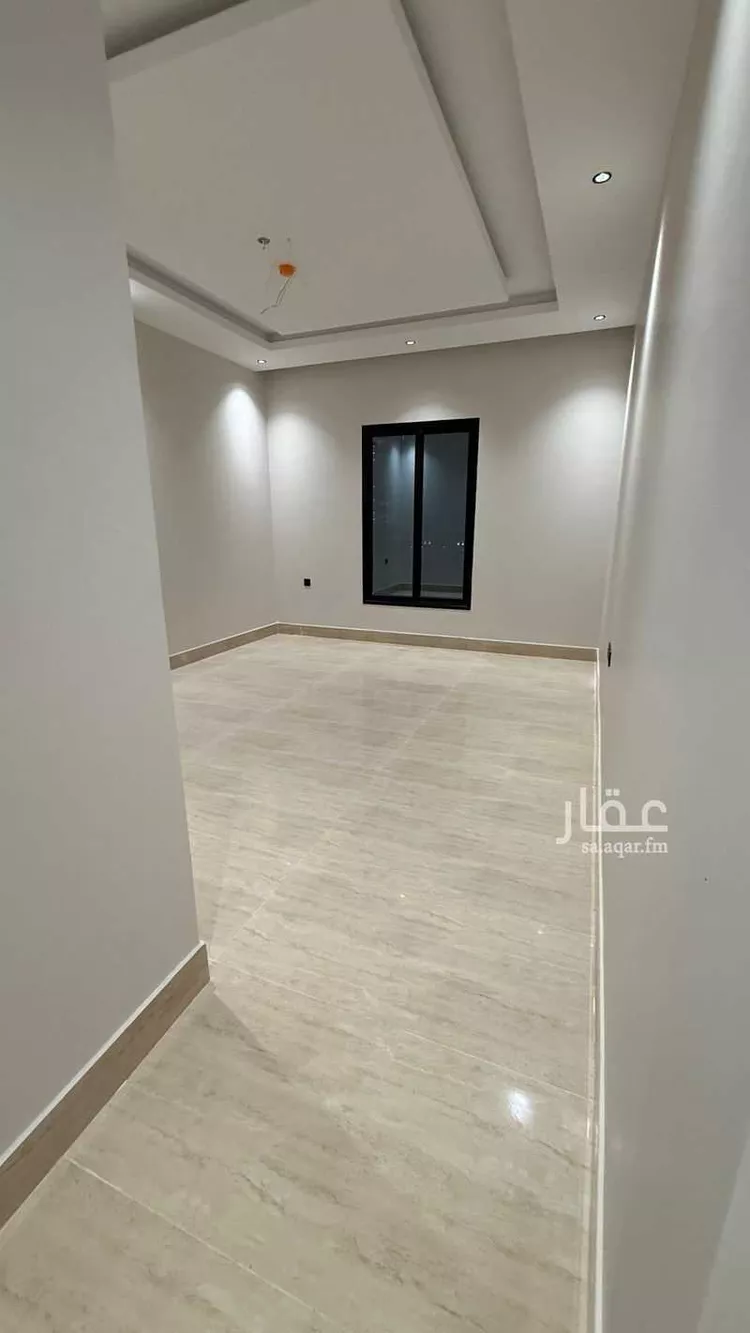 شقة للإيجار في شارع الرقعي, حي الحمراء, مدينة الخبر, المنطقة الشرقية 12