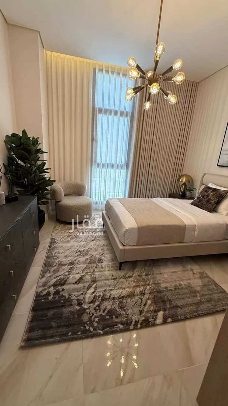 Villa for Sale in Riyadh King Khalid International Airport صورة 3
