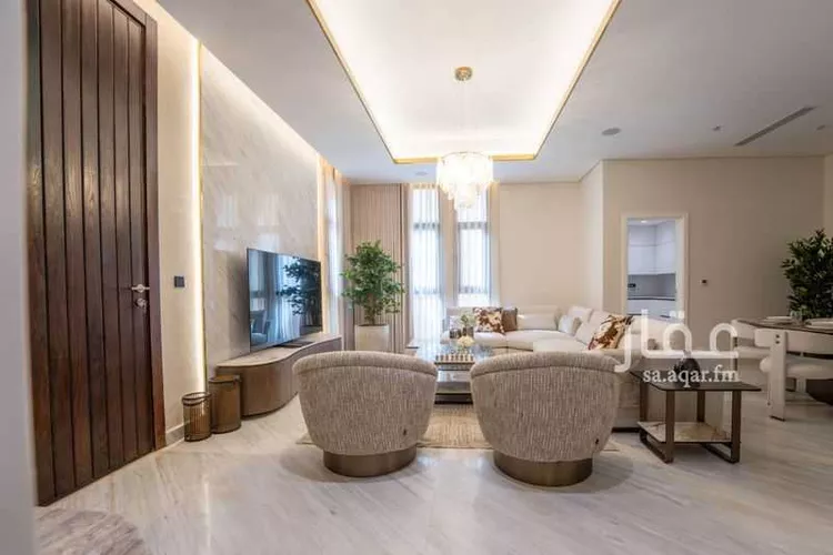 فيلا للبيع في شارع رقم 1244, حي سدرة, مدينة الرياض, منطقة الرياض
