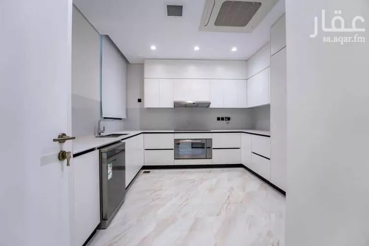 فيلا للبيع في شارع رقم 1244, حي سدرة, مدينة الرياض, منطقة الرياض 14